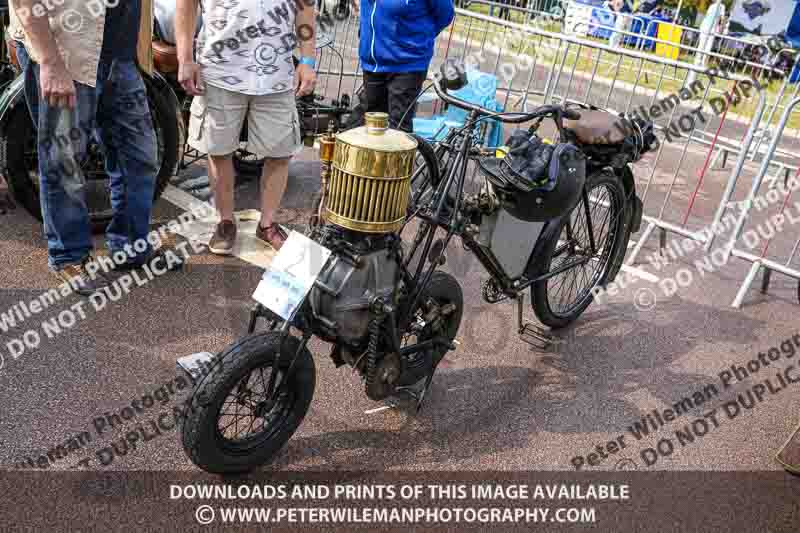 Vintage motorcycle club;eventdigitalimages;no limits trackdays;peter wileman photography;vintage motocycles;vmcc banbury run photographs